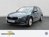 Skoda Octavia Combi 2.0 TDI AMBITION ST.HEIZ VIRTUAL N - Skoda Gebrauchtwagen in Lüdenscheid