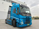 Volvo FM ELECTRIC - Offers
