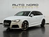 Audi RS3 2.5 TFSI q. *Schale*Carbon*B&O*S-AGA*Navi* - Audi RS3 Gebrauchtwagen
