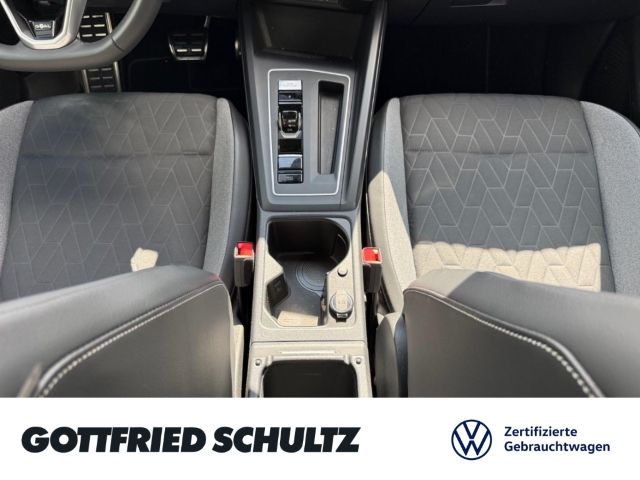 Volkswagen Golf - Bild 16