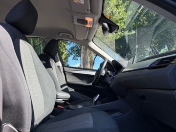 BMW X1 - 11