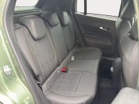 Jeep Avenger - Vorschau Bild 17