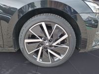 Skoda Octavia - Vorschau Bild 12