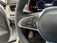 Renault Arkana - Vorschau Bild 25