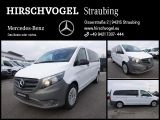 Mercedes-Benz Vito 114 CDI Tourer extralang+9G+2xKlima - Mercedes-Benz Vito aus 2022