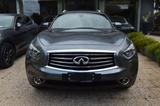 Infiniti QX70 3.0 diesel V6 AT S Premium - Infiniti QX70 Diesel Gebrauchtwagen