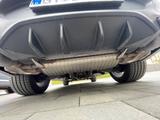 Mercedes-Benz GLC 63 AMG Mercedes-AMG GLC 63 4MATIC+ Coupé... - gebrauchte Mercedes-Benz GLC 63 AMG aus dem Jahr 2018