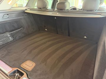 Mercedes GLC 200 - 10