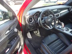 Fahrzeugbild-Thumbnail