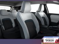 Citroën C5 Aircross - Vorschau Bild 6