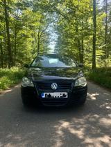 Volkswagen VW Polo 1.4 Benziner  Zuverlässiger Klein... - : Kleinwagen, Zuverlässige