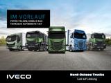 Iveco Daily 70C15 Pritsche Plane PRITSCHE PLANE AUTOM - Iveco Daily 70c