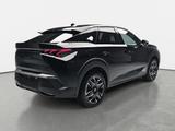 Peugeot 3008 1.2 HYBRID 145 E-DSC6 GT NAVI KLIMA LED AHK - Peugeot Jahreswagen