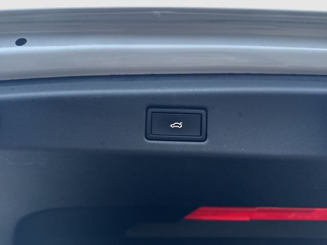 ID.7 Tourer AHK NAVI MATRIX HEAD-UP DAB+ KLIMA L