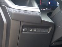 Jeep Compass - Vorschau Bild 15