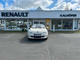 Renault Megane III Coupe / Cabrio Floride - Renault Megane: Floride