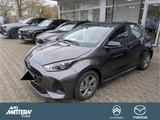 Mazda 2 Hybrid CarPlay|SHZ|Kamera|Klimaaut.|LED|Alu - Mazda 2 in Bielefeld