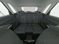 Audi Q3 - Vorschau Bild 18
