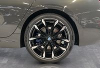 BMW 320 - Vorschau Bild 14