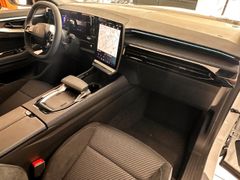 Fahrzeugabbildung Austral Iconic Esprit Alpine 1.2 E-TECH Full Hyb