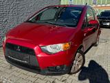 Mitsubishi Colt Lim. 3-trg. Invite - Mitsubishi Colt Gebrauchtwagen in Berlin