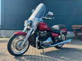 Triumph Thunderbird 1600 SE TOP, Special Edition - Angebote