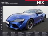 Toyota Supra GR 3.0 Legend Premium LED SHZ JBL NAVI - gebrauchte Toyota Supra aus dem Jahr 2024