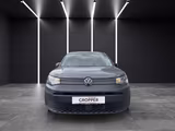 Volkswagen Caddy 2.0 TDI (EURO 6d) - Volkswagen Caddy: Euro
