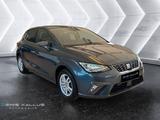 Seat Ibiza XCellence /Pano/Kamera/Android/CarPlay TOP - Seat Ibiza mit Schiebedach