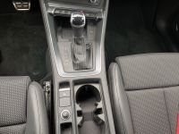 Audi Q3 - Vorschau Bild 14