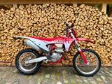 Gasgas EC 350F 2022 | Nur 26 Stunden | No KTM Husqvarna - Angebote