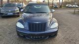 Chrysler PT Cruiser Cabrio 2.4 Touring 2.Hand - Chrysler in Oldenburg