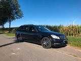 Mercedes-Benz Mercedes C220 cdi - Mercedes-Benz C 220