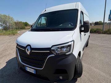 Renault Master - 8