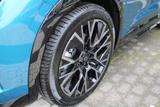 Renault Austral Esprit Alpine Full Hybrid E-Tech 200 - Renault Austral Neuwagen
