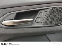 Audi Q3 - Vorschau Bild 15