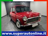 Rover ROVER Mini 1.0 XL VEICOLO ORIGINALE - Rover Oldtimer