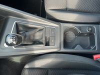 Volkswagen Golf - Vorschau Bild 13