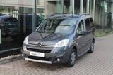 Other Berlingo XTR BlueHDI 120 - Offers