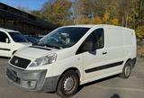 Fiat Scudo 10 SX L1H1 90 Multijet - Fiat Scudo in Wuppertal