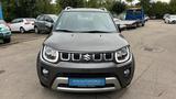 Suzuki Ignis Comfort + Hybrid*Navi*KAMERA* - Suzuki Ignis in Stuttgart