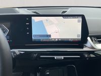 BMW X1 - Vorschau Bild 14