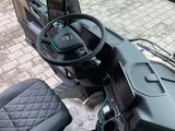 Mercedes-Benz 1863 LS *ONE of ONE* GIGA *LEDER*  "PETRONAS F1" - Angebote
