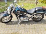 Suzuki VZ800 Marauder - Angebote entsprechen deinen Suchkriterien