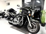 Kawasaki VULCAN 1700 VOYAGER nur 25.870 km! Final Edtion! - GEBRAUCHT LÜBECK
