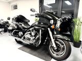 Kawasaki VULCAN 1700 VOYAGER nur 25.870 km! Final Edtion! - KAWASAKI CHOPPER