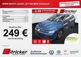 Volkswagen Golf Variant Goal 2.0TDI DSG 249,-ohne Anzahlung - Volkswagen Golf Jahreswagen Variant mit Diesel-Antrieb