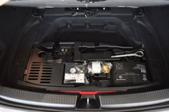 MERCEDES-BENZ A 200 Progressive~Business~Navi~Leder~Info Prof.