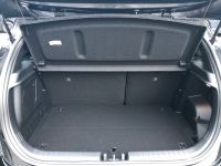 Hyundai i20 - Vorschau Bild 12