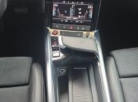 Audi e-tron - Vorschau Bild 13